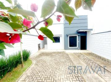 Foto 46 · Exclusividade: Casa à Venda e Locação  no Jardim Residencial Nova Veneza em Indaiatuba SP