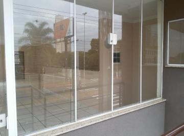 Foto 18 · Sala, Vila Maria Helena, Indaiatuba, SP
