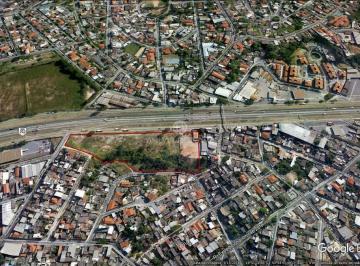 Terreno · 25072m² · Aarão Reis - Lote / Terreno à venda na Anuar Donato 