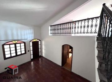 Photo 1 · Sobrado estilo Colonial com 4 quartos de 210m² no Rudge Ramos