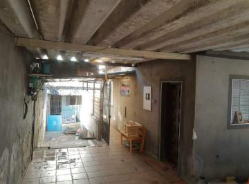 Terreno · 200m² · Terreno à venda Demarchi - São Bernardo do Campo - SP