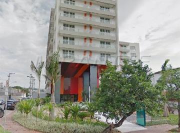 001_08366_00000_153375_2015060210401794.jpg · Comercial de 43m²