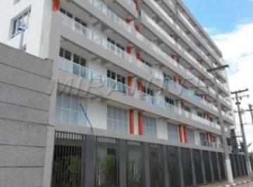 001_08366_00000_154380_2015061810391005.jpg · Comercial de 49m²