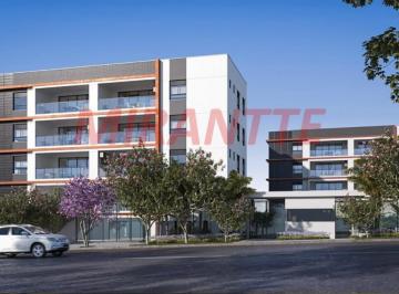 dedbecd384d11e2fa272eb3142012564.jpg · Comercial de 38m²