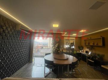 b3301edad34dcc46e757bbd6fa060bc3.jpg · Apartamento de 59m² com 2 quartos