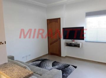 1245f1abd5f7658a8eb4421755374b4e.jpg · Sobrado com 2 quartos