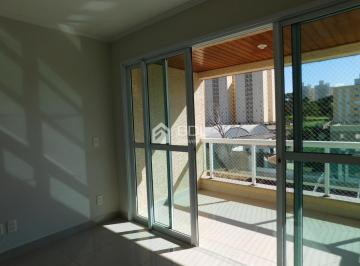 0 · apartamento á venda e para aluguel em Mansões Santo Antônio