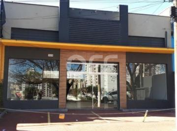 0 · salão para aluguel em Jardim Santana
