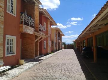 Apartamento de 3 quartos, Juazeiro do Norte · Apartamento com 3 Quartos à venda, Juazeiro do Norte
