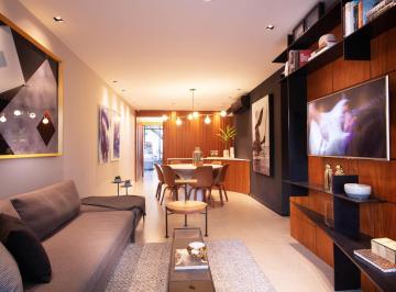 Apartamento de 3 quartos, Rio de Janeiro · Apartamento 3 quartos On Botafogo RJ à venda