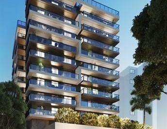 Apartamento de 3 quartos, Rio de Janeiro · Apartamento 3 quartos On Botafogo RJ à venda