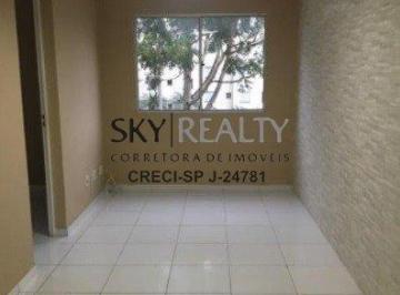 12393_i9535B79x9Si552SL4_123935e13f103c9467.jpg · Apartamento a venda no Horto do Ypê, 02 quartos, 1 vaga