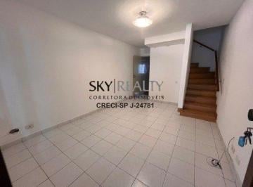 Casa · 68m² · 2 Quartos · 1 Vaga · Casa à venda - em Pedreira