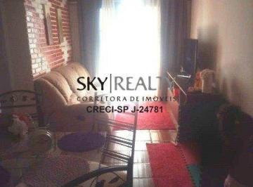 11584_iG93T7962y7_115845cc74a44ede63.jpg · Apartamento a venda em Interlagos, 2 quartos, 1 vaga