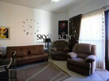 Apartamento · 40m² · 1 Quarto · 1 Vaga · Apartamento à venda - no Jardim Ampliação