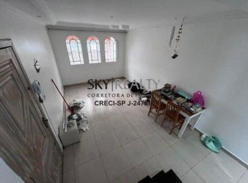 11091_i8654bF63263uE88_1109168680db705e57.jpg · Imoveis - no Jardim Sabará