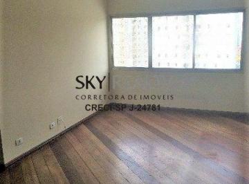 10271_iv1K909_102715f85e10f71855.jpg · APARTAMENTO A VENDA JD. MARAJOARA, 3 QUARTOS | 1 SUÍTE| 1 VAGA