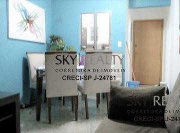 10089_iIX1maOjqMlfs589b1367_100895fc8de027aebe.jpg · Apartamento para venda no Jd. Prudência 2 quartos , 1 vagas