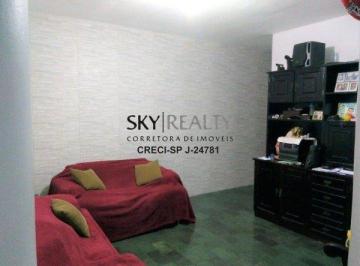 9863_iXmhWBJIBfHa756_986360f84770dc7f7.jpg · SOBRADO A VENDA NO JARDIM CUPECÊ, 3 QUARTOS, 2 VAGAS