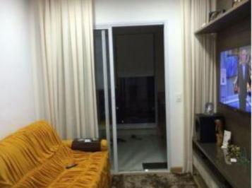 9472_iskyrealt9472_129299.jpg · APARTAMENTO A VENDA NA VILA ANDRADE, 3 QUARTOS, 2 VAGAS