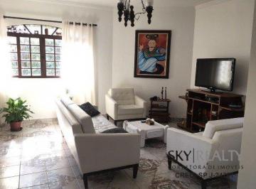 8817_i9601890441U3_881758ebb1be2d861.jpg · Casa à venda - no Jardim Marquesa