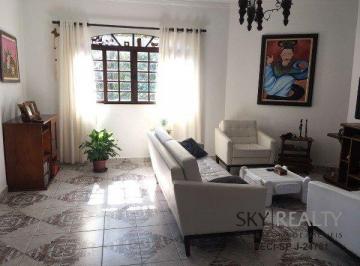 8817_i9601890441U3_881758ebb1bfa9f78.jpg · SOBRADO A VENDA NO JARDIM MARQUESA | ZONA SUL