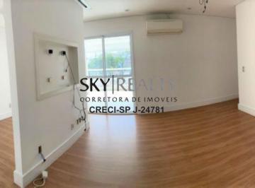 8706_iskyrealt8706_129481.jpg · Apartamento para aluguel - no Campo Limpo