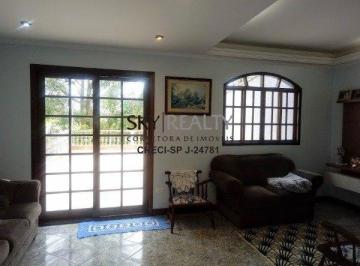 8203_i3IHj955g93JfJ9eA9_8203618a80e5659fb.jpg · SOBRADO A VENDA NO GUARAPIRANGA, 4 QUARTOS| 1 SUÍTE| 3 VAGAS