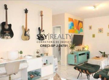 Casa · 132m² · 3 Quartos · 4 Vagas · Casa à venda - no Jardim Marabá(Zona Sul)