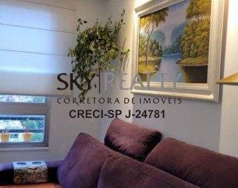 7711_i02oEG0LQ3XoH163_7711653aa67bcf554.jpg · Apartamento a venda no Morumbi, 2 quartos, 1 vaga