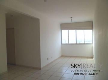 7299_iskyrealt7299_136289.jpg · APARTAMENTO VENDA INTERLAGOS, 3 QUARTOS, 2 VAGAS