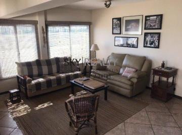 Apartamento · 220m² · 4 Quartos · 2 Vagas · Cobertura em Santo Amaro, 04 quartos, 2 suítes, 2 vagas