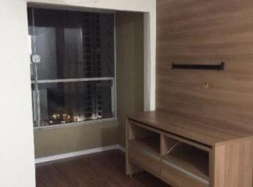 Apartamento · 67m² · 3 Quartos · 1 Vaga · Apartamento para aluguel - no Vila Suzana