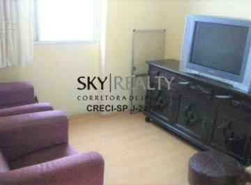 6406_iepqE014BgThcS_640661424420c36e6.jpg · Apartamento a venda no Socorro, 3 quartos, 1 vaga