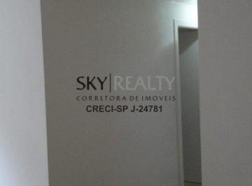 6353_iMm6959O_635365e0ab7a7b13f.jpg · Apartamento a venda no Jabaquara| 2 QUARTOS| 1 VAGA