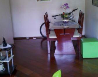 6207_iskyrealt6207_154414.jpg · Apartamento a venda no Jabaquara, 2 quartos, 1 vaga