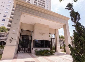 Apartamento de 4 quartos, Jundiaí · Lindenberg Jundiaí 