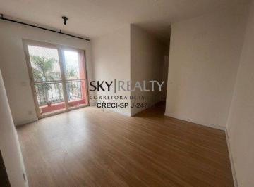 5677_iq3p3_5677660c30c58f434.jpg · Apartamento a venda no Jardim Marajoara, 2 quartos