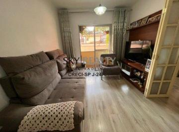 5288_i6x94tyh01c_528864dfcd1c39629.jpg · Apartamento à venda - no Jardim Ubirajara (Zona Sul)