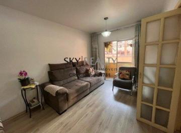 5288_i6x94tyh01c_528864dfcd1ea60da.jpg · Apartamento a venda Jardim Sabará, 2 quartos, 1 vaga