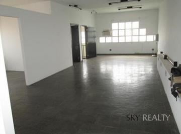 4935_iskyrealt4935_1036570.jpg · Sala comercial para venda e locação sala com 110 Metros