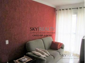 4736_i9r1w26OkMgi9F1fe8_4736611aa2ae12022.jpg · APARTAMENTO A VENDA NO JABAQUARA, 3 QUARTOS,| 2 VAGAS