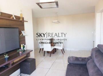 4664_iVo39avv1DJA_4664605f9ac7a96df.jpg · Apartamento a venda no Campo Grande, 2 quartos, 1 vaga