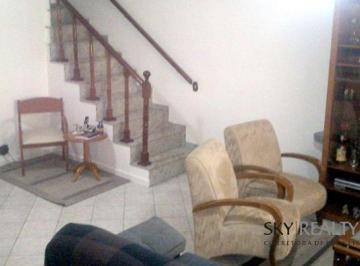 4510_iskyrealt4510_36946.jpg · SOBRADO A VENDA NA VILA MASCOTE, 3 QUARTOS | 1 SUÍTE | 2 VAGAS