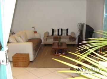 2384_iskyrealt2384_173250.jpg · COBERTURA A VENDA NO JARDIM MARAJOARA, 3 QUARTOS, 1 SUÍTE, 3 VAGAS