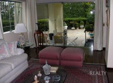 2291_iskyrealt2291_931490.jpg · CASA A VENDA NO JD. MARAJOARA | 3 QUARTOS| 3 SUÍTES | 6 VAGAS