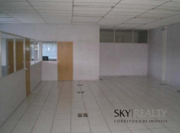 iskyrealt587_811983.jpg · VENDA DE PREDIO NO CAMPO GRANDE - 750 metros