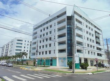 0000021315_2020_05_14_13_41_12_3299 · Apartamento para venda, Tambaú, João Pessoa - 21315