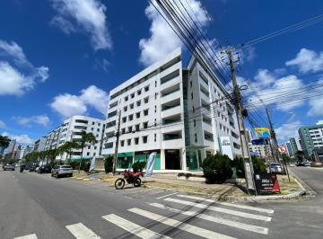 0000021315_2026_09_19_11_31_24_8531 · Apartamento  para venda, Tambaú, João Pessoa - 21315