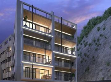 Apartamento de 2 quartos, Rio de Janeiro · Open Gallery & Design | Apartamento em Laranjeiras